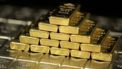 多空绞杀激烈，金银宽幅震荡下的破局关键点