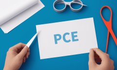 PCE通胀超预期攀升！美联储加息预期重燃，黄金市场面临关键抉择