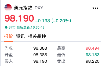 欧盟启动“无协议”反制预案，3000亿欧元关税清单剑指美国核心产业